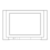 Lg RT-21FA35R Service Manual