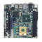 Motherboard AXIOMTEK SBC86831 Series User Manual