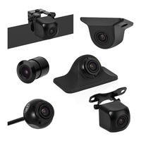 Boyo VTK501HD User Manual