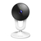 Security Camera D-Link DCS-8300LHV2 User Manual