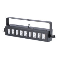 Ayra 9000-0051-4484 User Manual