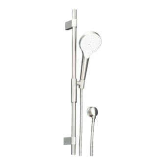 Signature Hardware GREYFIELD 949734 Quick Start Manual