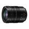 Lenses Panasonic Lumix H-ES12060 Service Training Manual