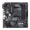 Motherboard Asus PRIME B450M-A Quick Start Manual