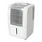 Dehumidifier Frigidaire FAD251NTD Use And Care Manual