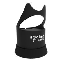 Socket AC4133-1871 User Manual