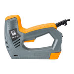 Powermat PM-ZE-45 User Manual