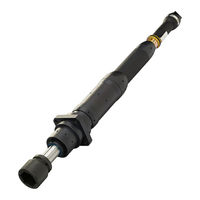 Atlas Copco 8433218469 Product Instructions