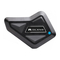 Midland BT Mini - Communication System Manual