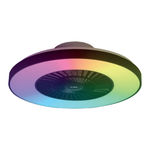 FLINQ FQC8342 Instruction Manual