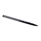 Sennheiser MKH 416 (MKH 416-P48U3) Manual