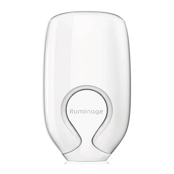 ILUMINAGE PRECISE TOUCH USER MANUAL Pdf Download | ManualsLib
