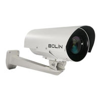 Bolin Technology FEX30SHD-B-RSNP2 User Manual