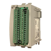 Spectrum Controls Micro800 2085-IT16-SC User Manual