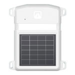 Automile Tracker Solar User Manual