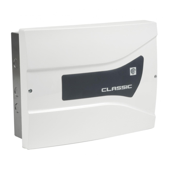 SLAT AESI C24 Operating Instructions Manual