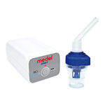 Medel SMART AEROSOL User Manual