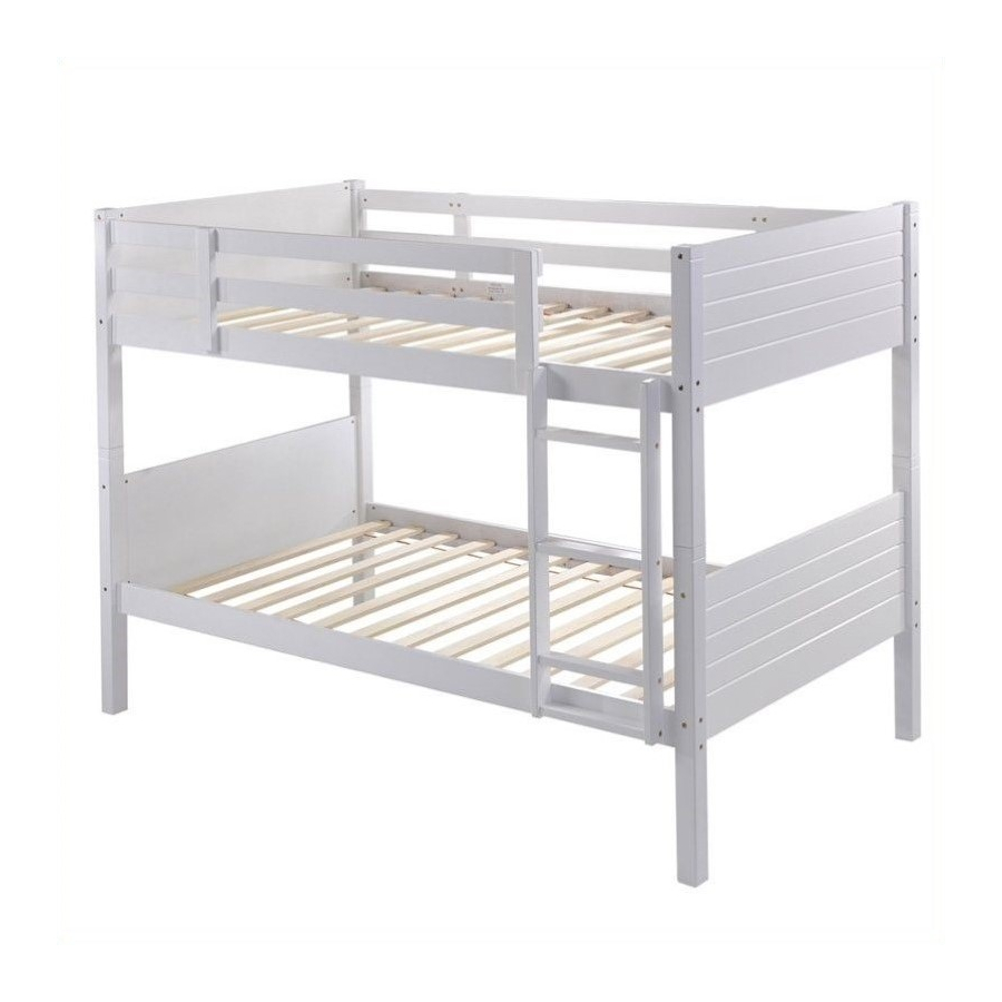 CorLiving BAF-310-B Quick Start Manual