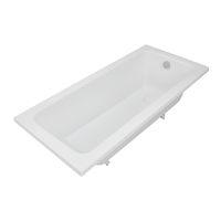 Sensea 3276007103083 Assembly, Use, Maintenance Manual