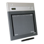 Hitachi WT-1 Brochure