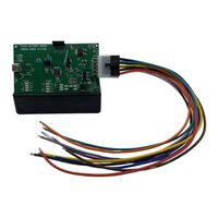 ALPHAX 2step Box Instruction Manual