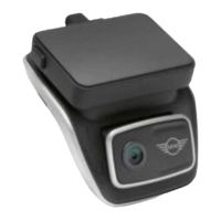 Mini Advanced Car Eye 3.0 PRO Instructions For Use Manual