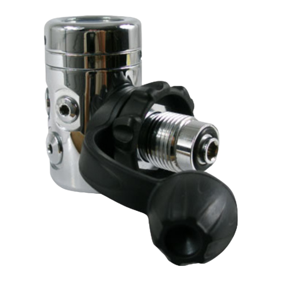 Atlantis splash Tech R60 Water Pump Manuals
