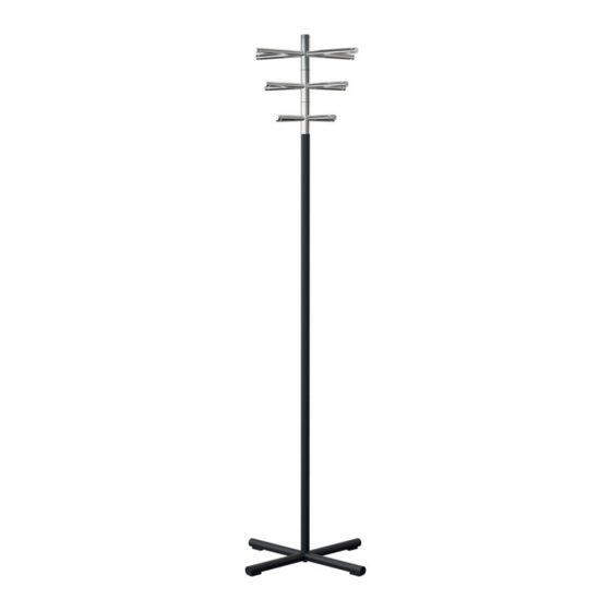 FROST SIGNATURE Fitting Instructions