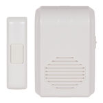 Safety Technology International STI-3350 Quick Start Manual