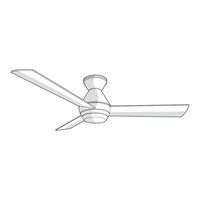 Home Decorators Collection EMERY YG641H-SW Use And Care Manual