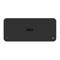 Dell K23A User Manual