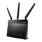 Wireless Router ASUS RT-AC68P Quick Start Gude