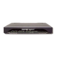 Patton SmartNode 4141 Series User Manual