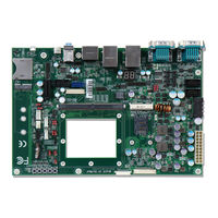 Mitwell PSMC-C301 User Manual
