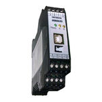 Continental Hydraulics CEM-PA-B Installation Manual