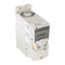 DC Drives ABB ACS355 Supplement Manual