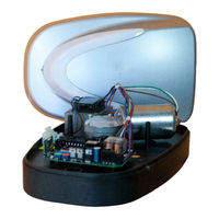 vds UTILE Technical Installation Manual
