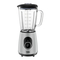 Blender beko TBN 7802 X User Manual