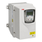 DC Drives ABB ACS355 Supplement Manual