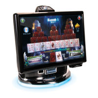 AMI Entertainment ML-1 Installation & Owner's Manual