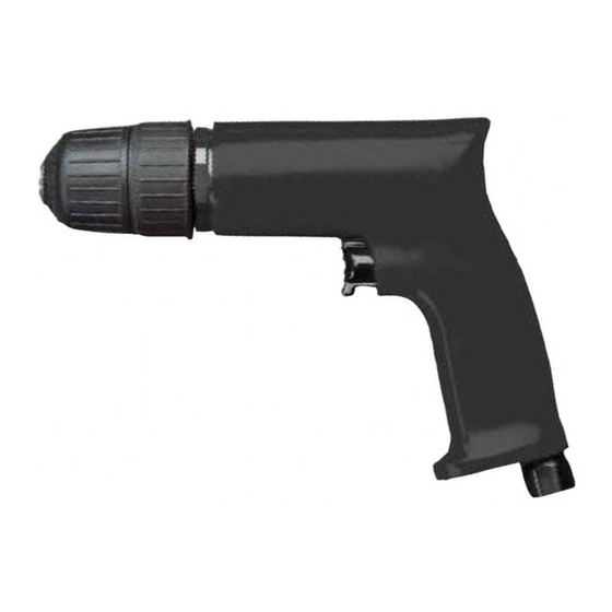 Ingersoll-Rand 728 Series Maintenance Information
