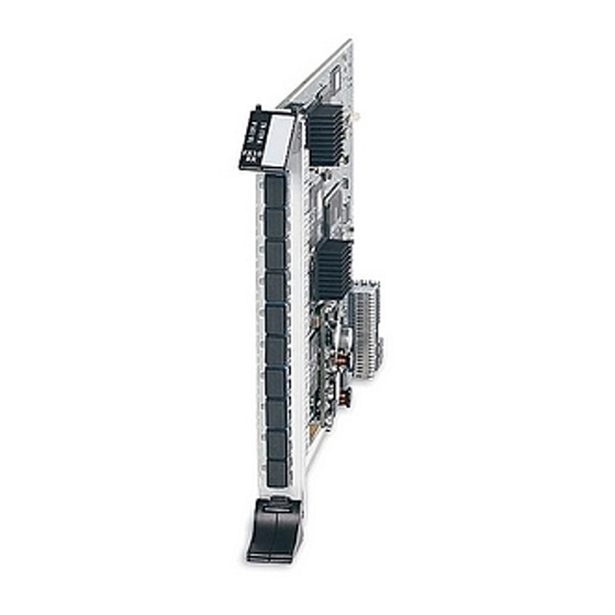 Allied Telesis AT-TN109-A Specifications