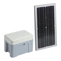 V2 ECO-LOGIC Manual