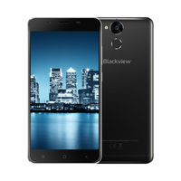 Iget BLACKVIEW GP2 Quick Start Manual