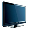LCD TV Philips 32HFL3330D/27 User Manual