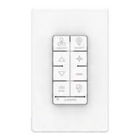 Carro PN-04F02D User Manual