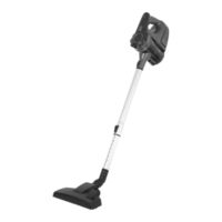 Tower Hobbies T113000 Instruction Manual