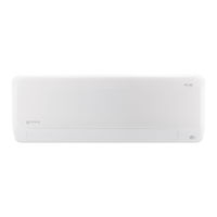 Rotenso RO50X User Manual