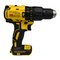 DeWalt DCD777, DCD778 - Drill Manual