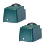 Centurion R3 Installation Manual